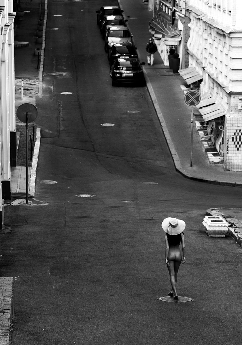 Libertad para expresar Póster