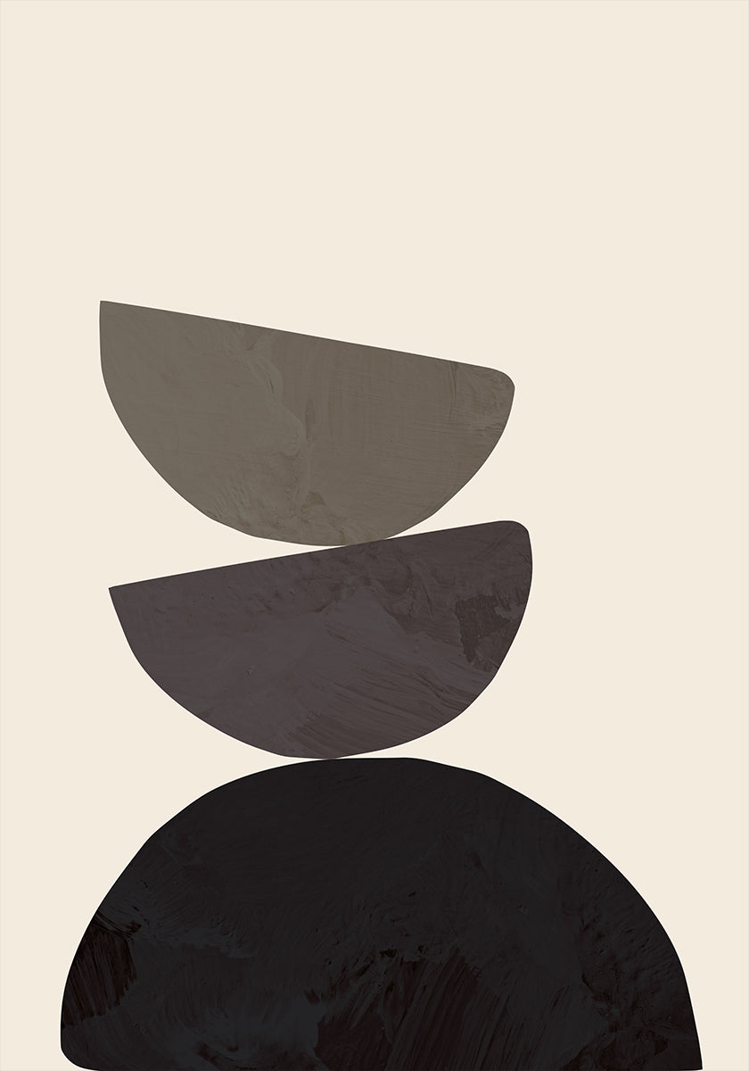 Collage 08