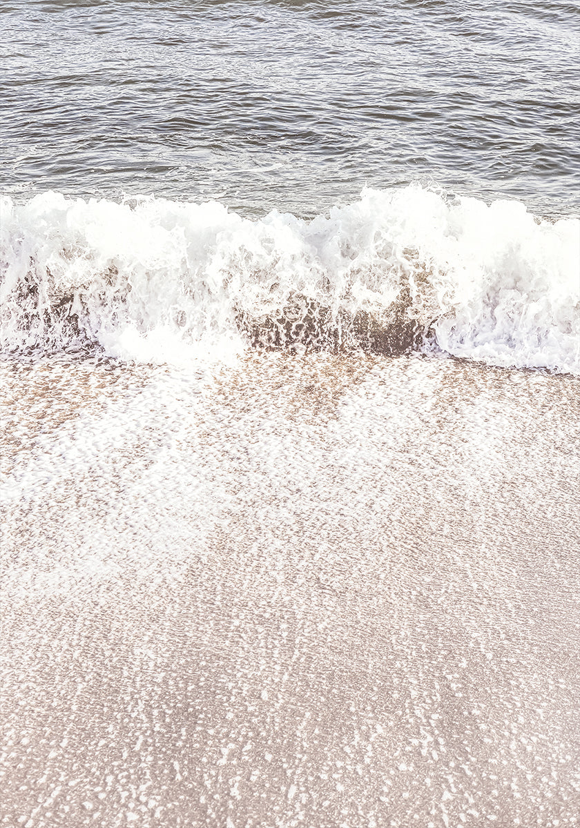 Playa_005