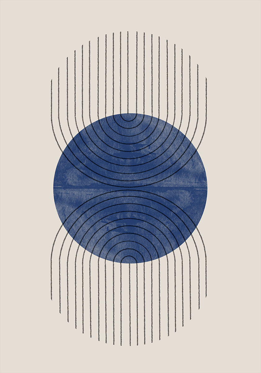 Eco de Ondas (NUEVO)