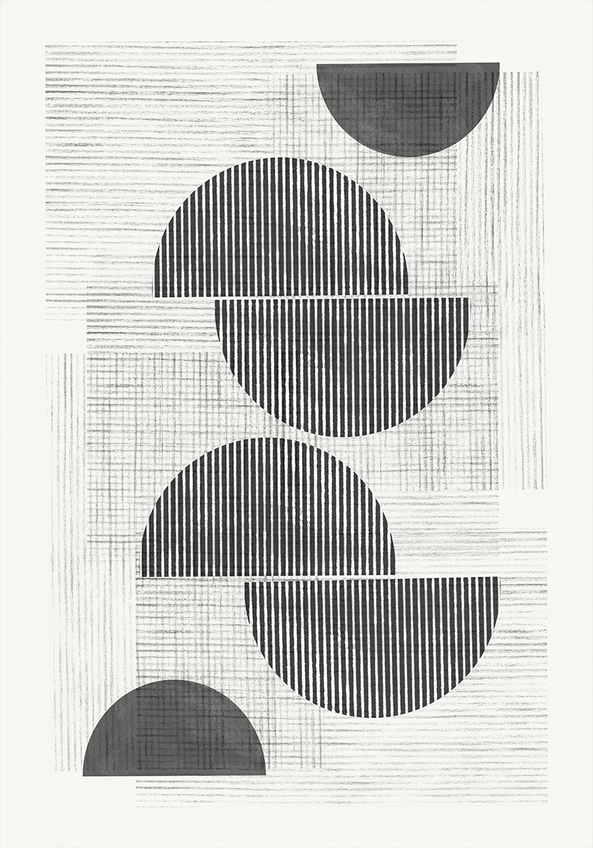 Media armonía (NUEVO)