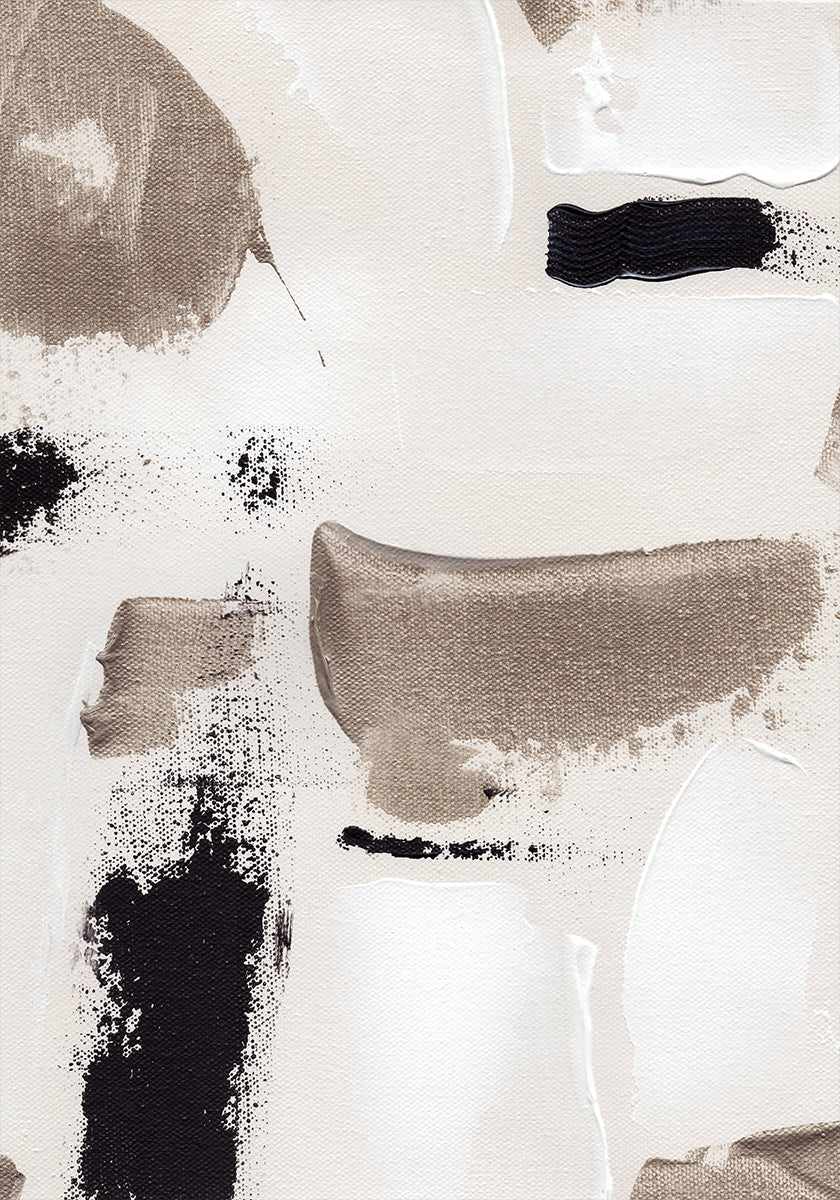 Deslizamientos abstractos (NUEVO)
