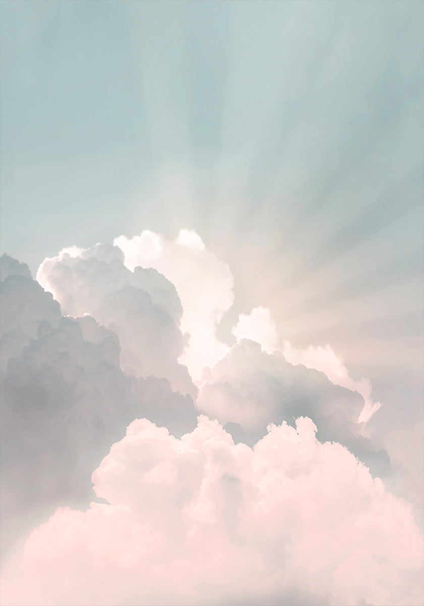 Nube