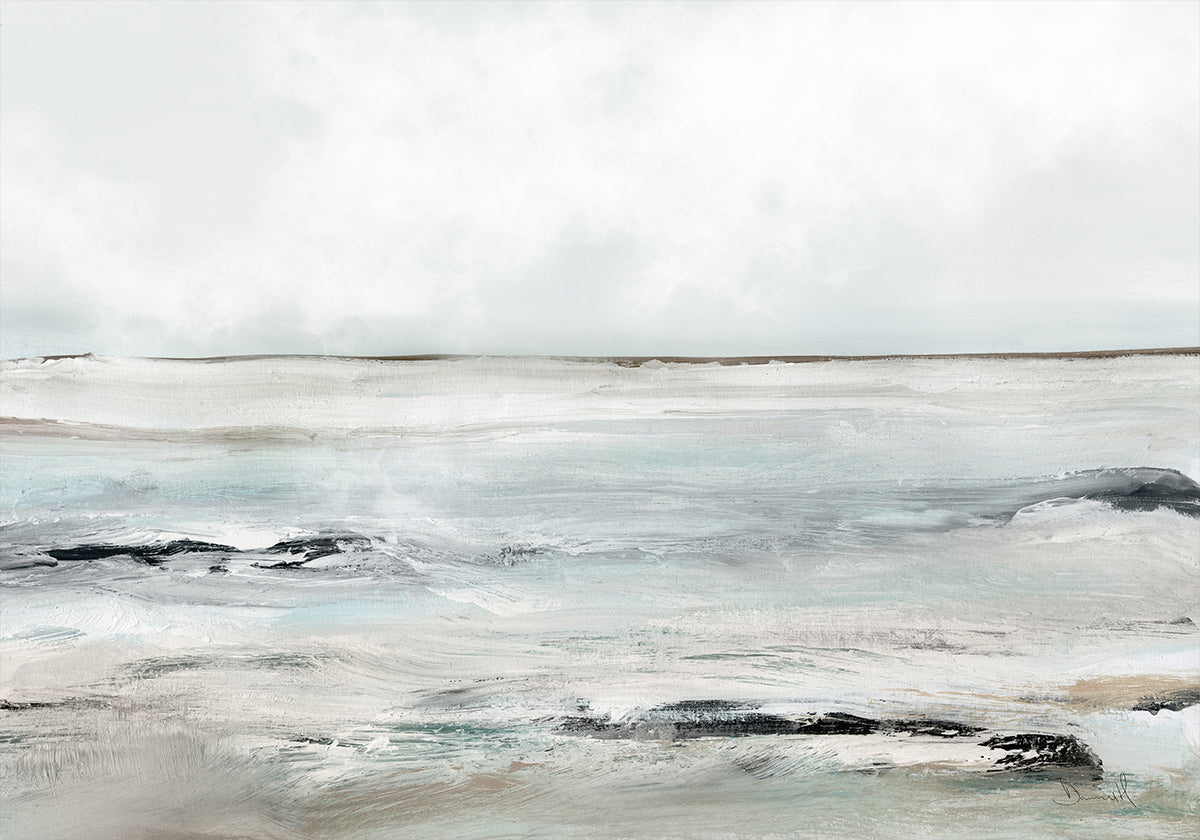 SandyBay