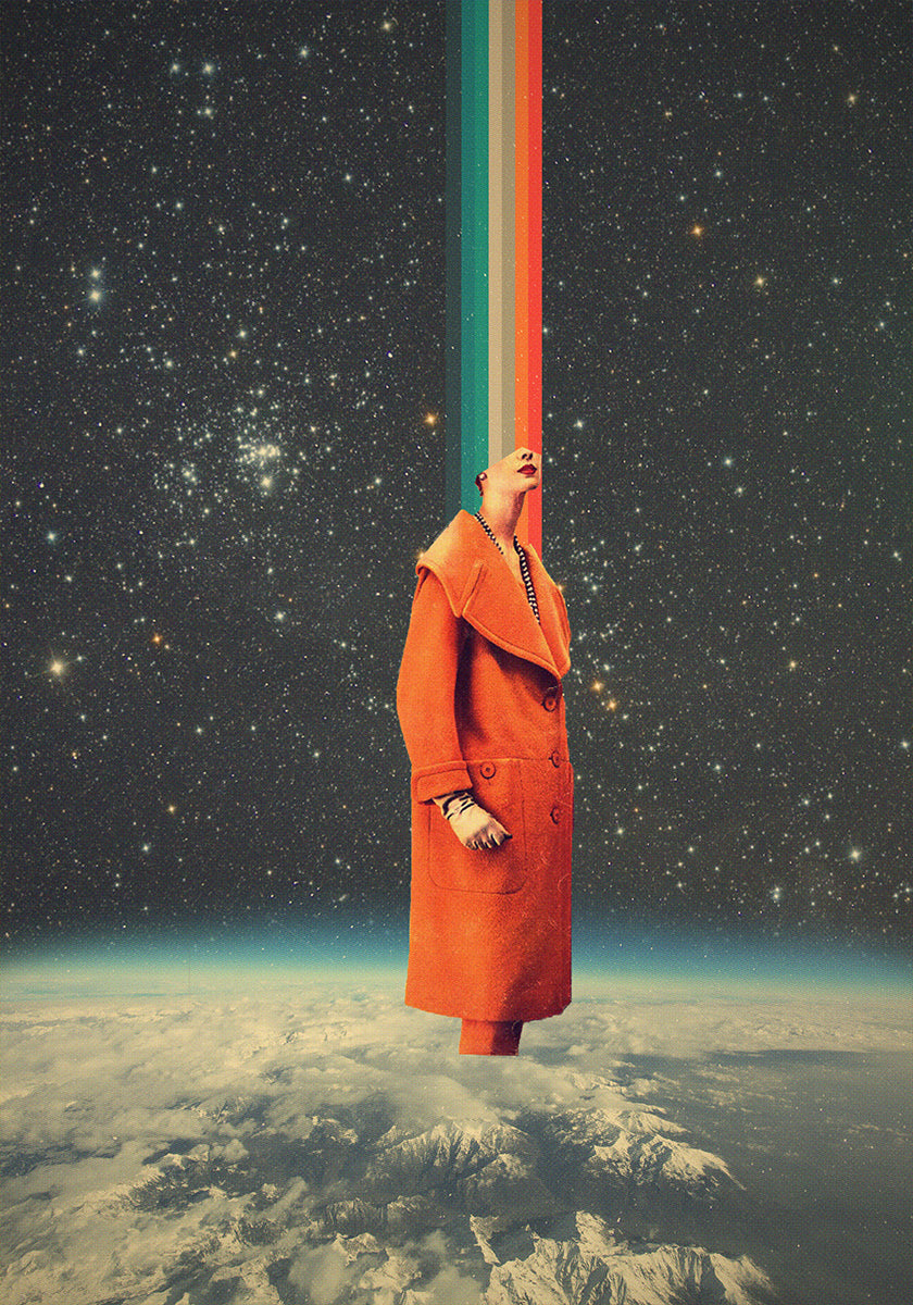 Color espacial (NUEVO)