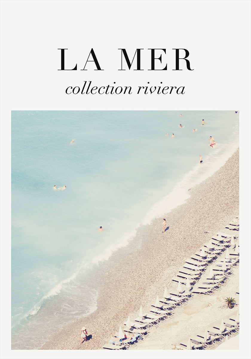 Relación Lamer2x3