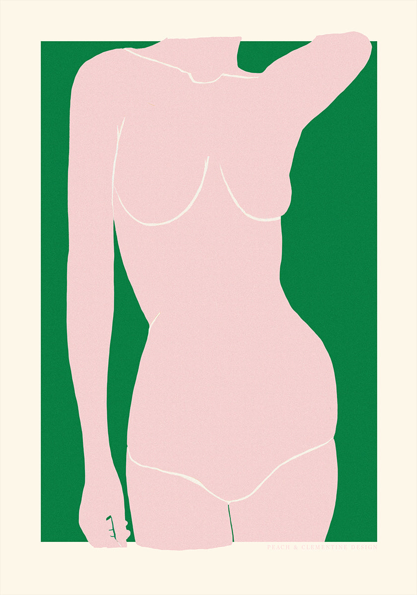 P&c Figura#3 Copia 2