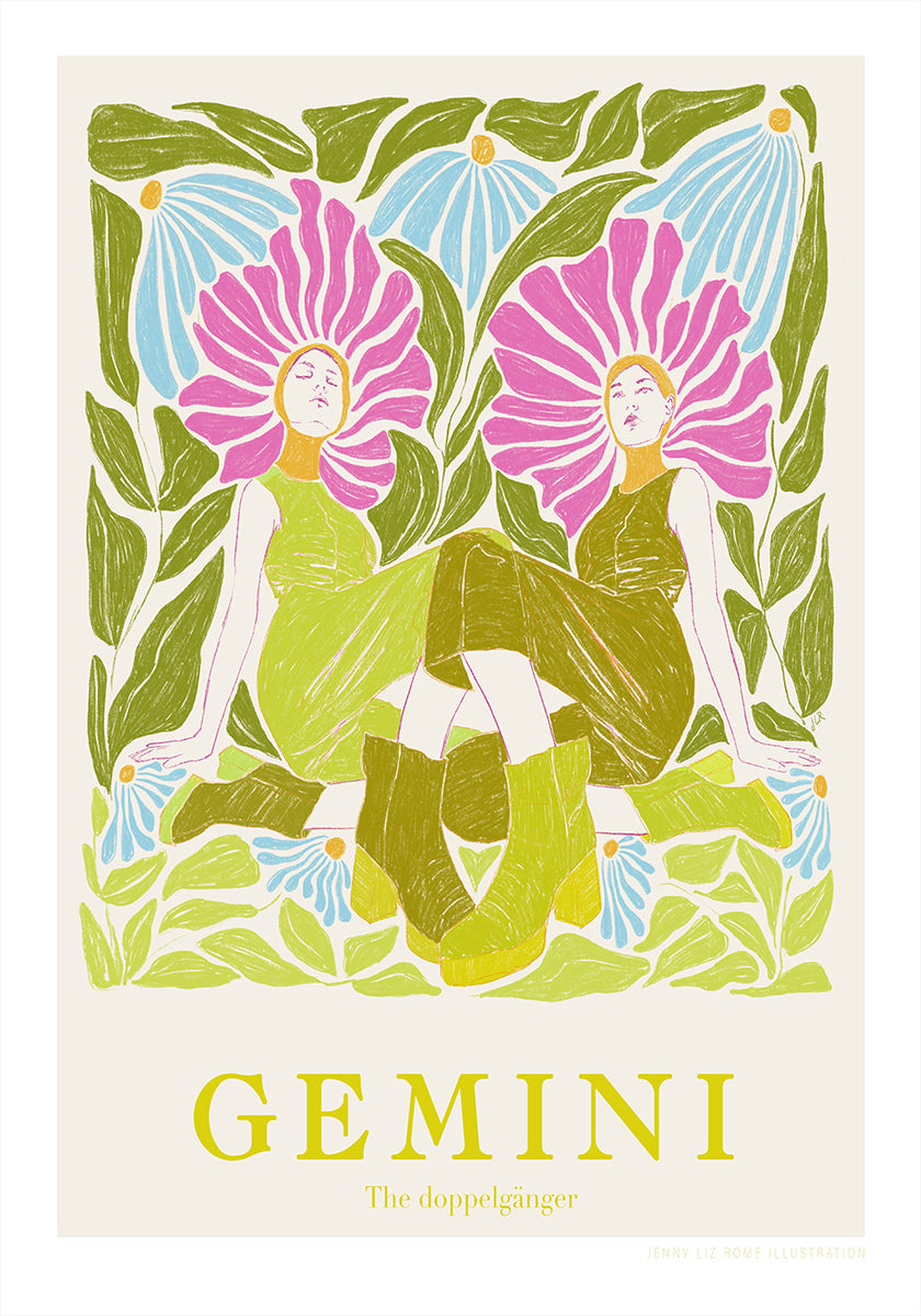 jlr geminis