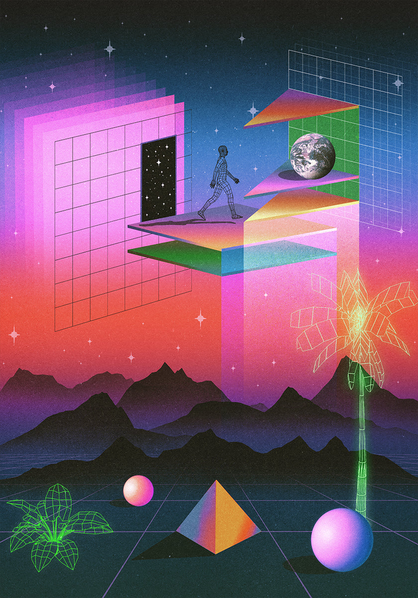 La matriz