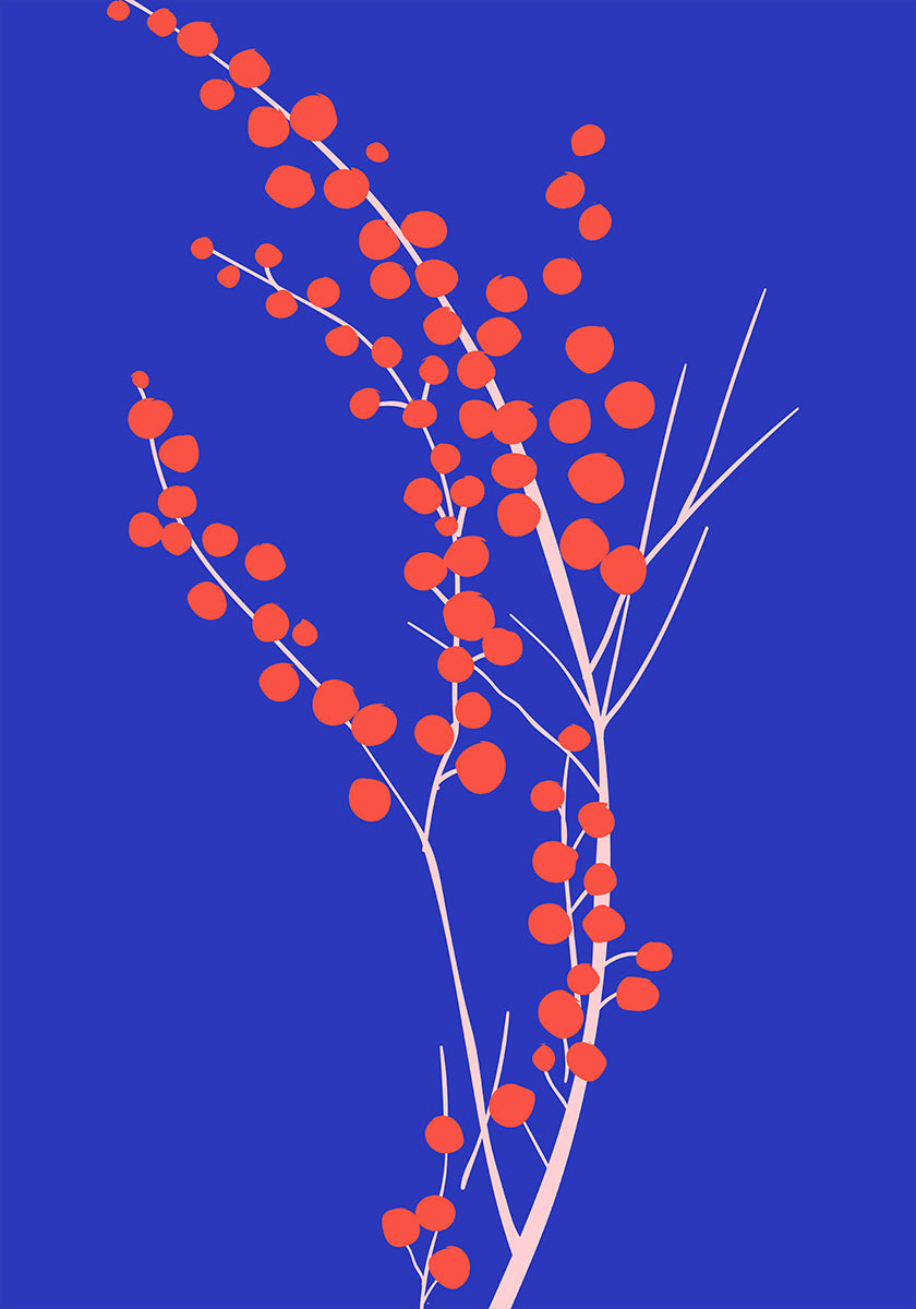 Navidad Navidad No.44 Póster