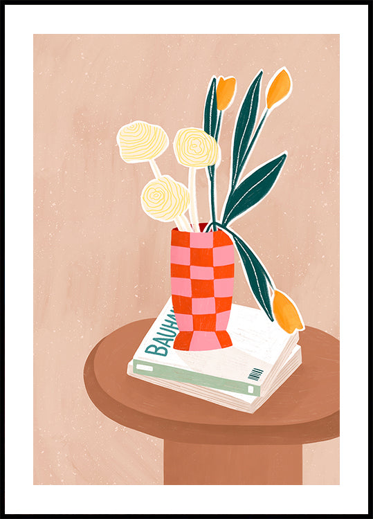 frutas y verduras