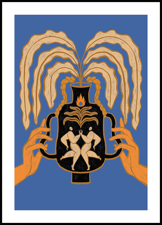 Colección Vassel: Reencontrémonos