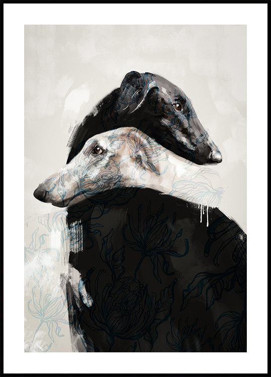 En todo momento III Póster