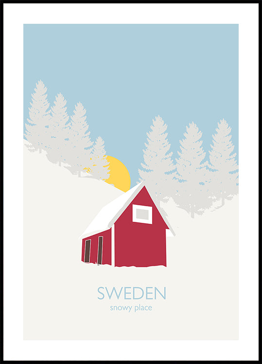 Suecia