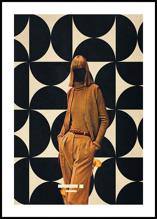 1978 Colección Annie de Frank Moth