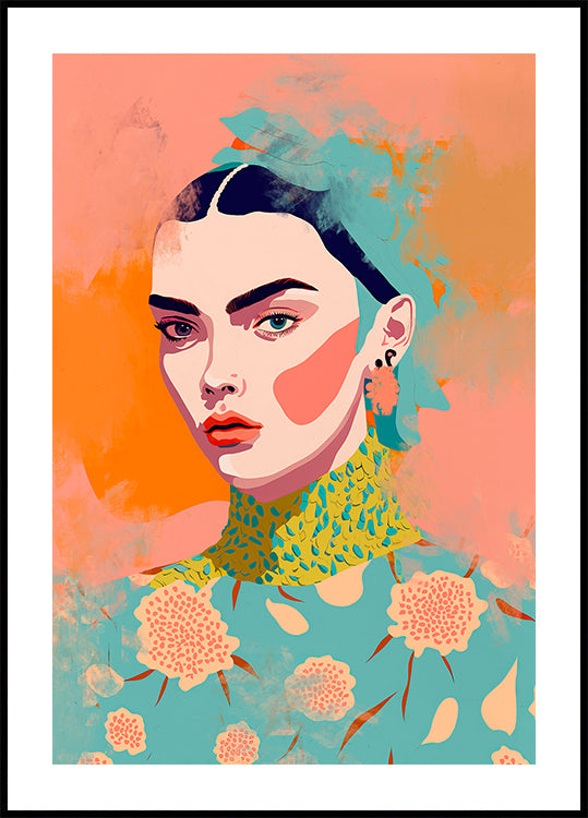 Elegancia viva (NUEVO)