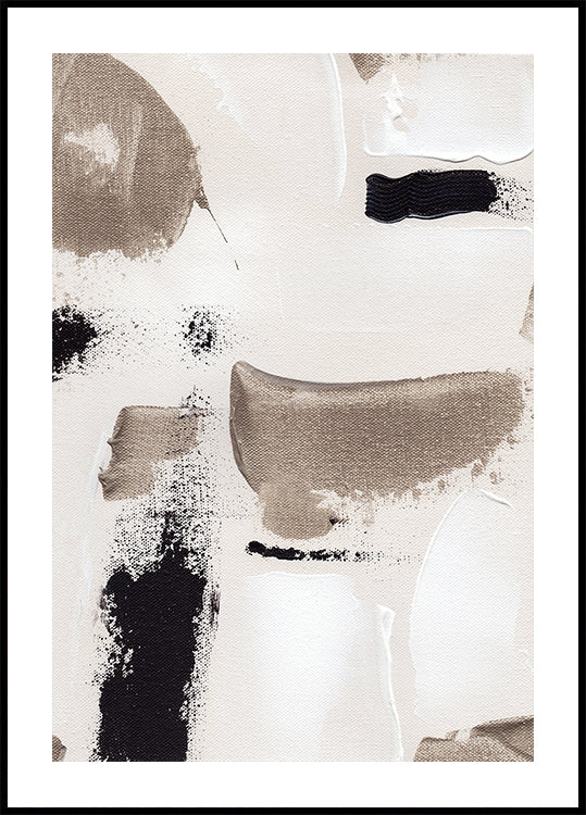 Deslizamientos abstractos (NUEVO)