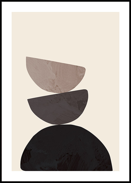 Collage 07