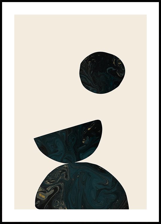 Collage 06