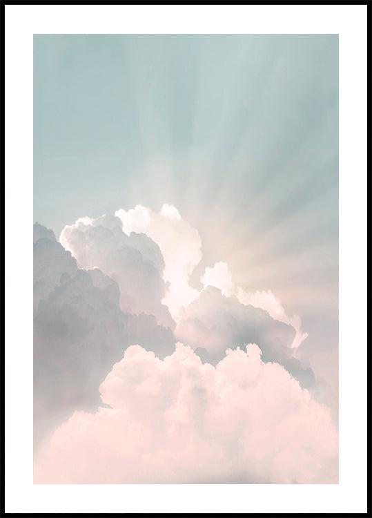Nube