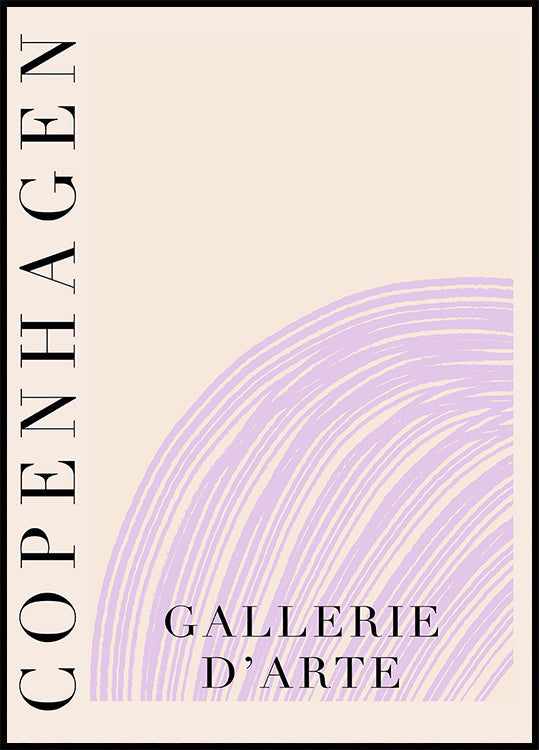 Copenhaguegalerielila Ratio2x3