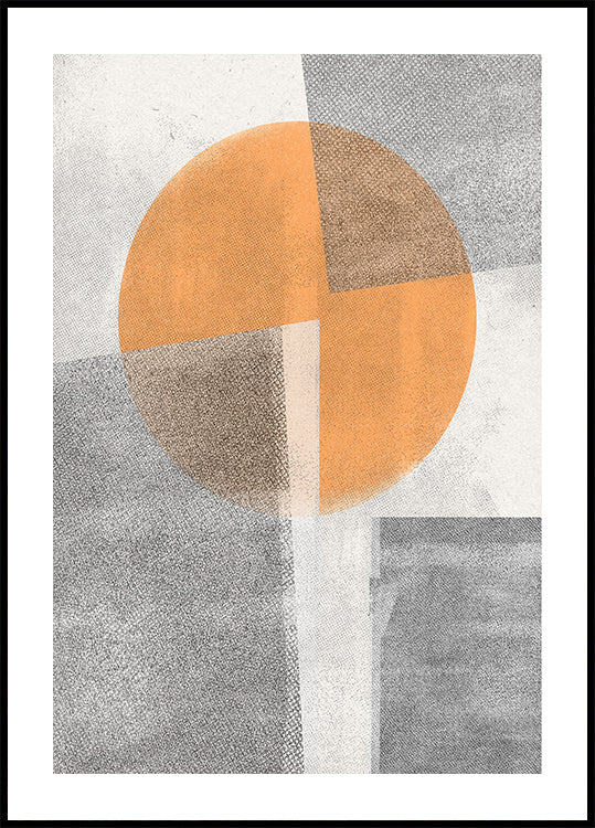 Armonía geométrica