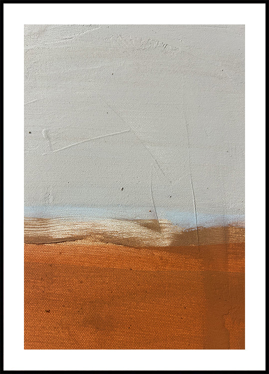 Söderviken02 Póster
