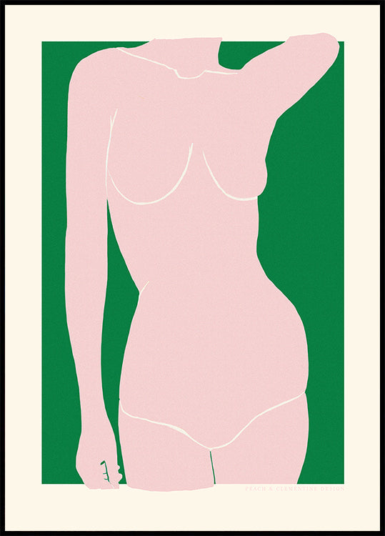 P&c Figura#3 Copia 2