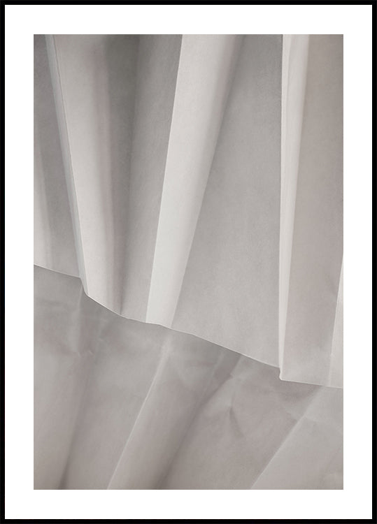 Estudios en papel 14