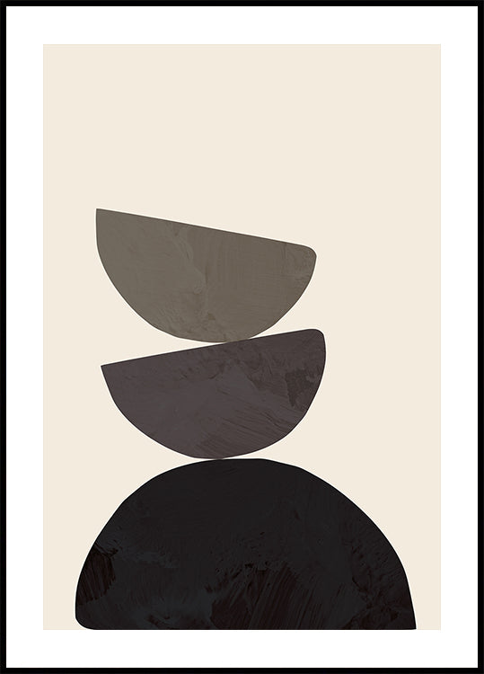 Collage 08