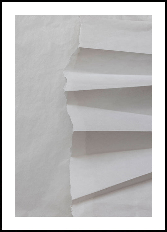 Estudios en papel 12