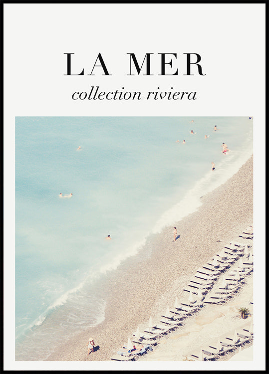 Relación Lamer2x3