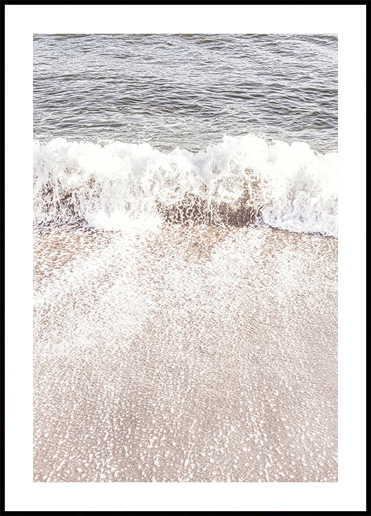 Playa_005