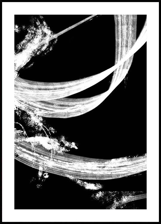 negativos_006_tapiz
