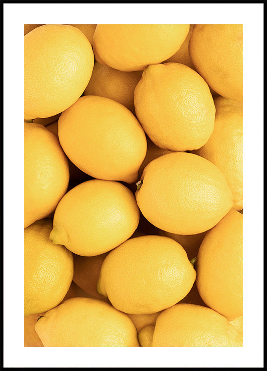 Limones_3