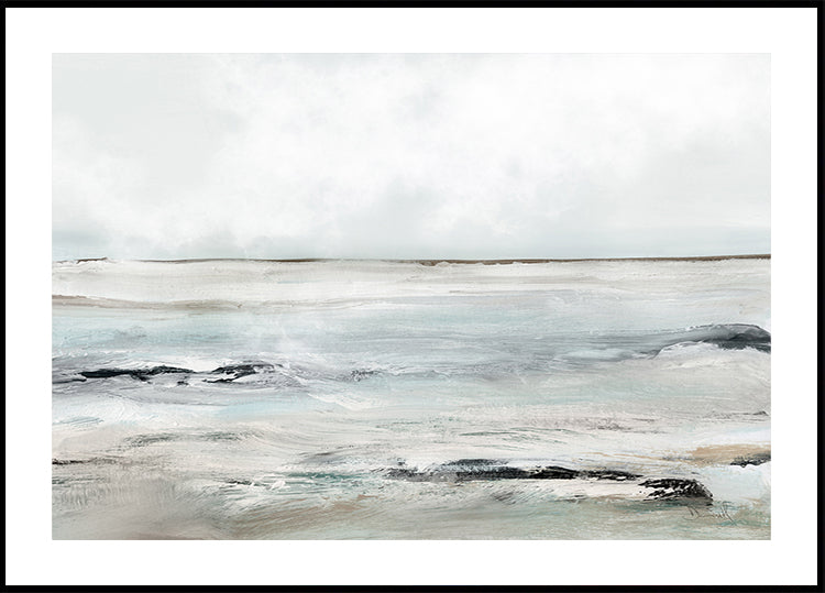 SandyBay