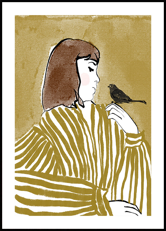 Cántame una canción