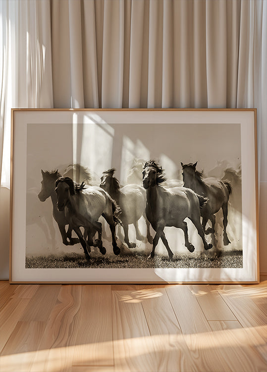 Caballo