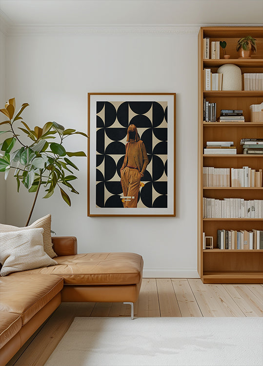 1978 Colección Annie de Frank Moth