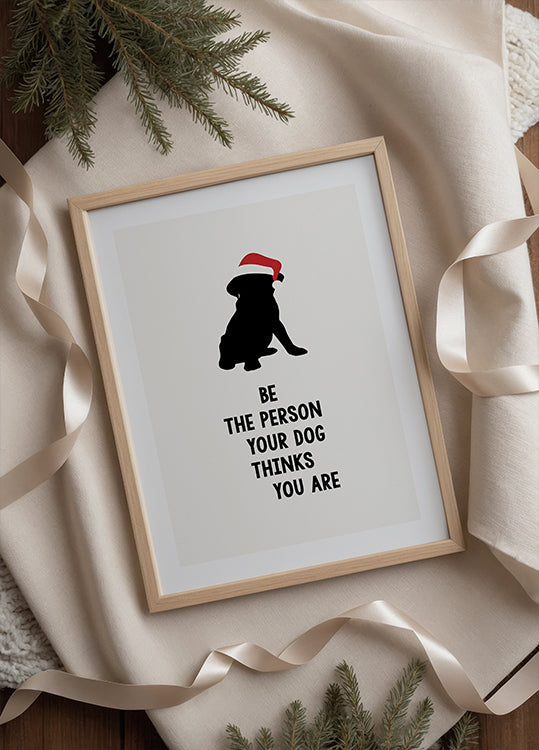 Una vez al año Póster