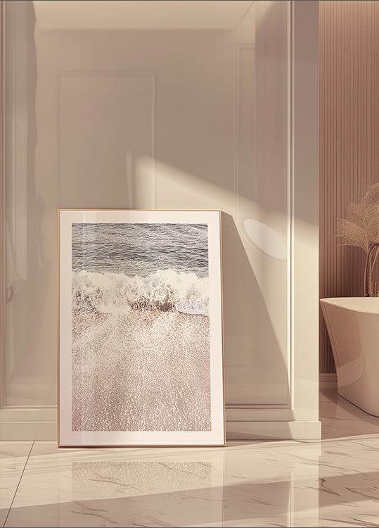 Playa_005