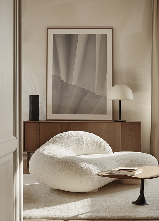 Estudios en papel 14