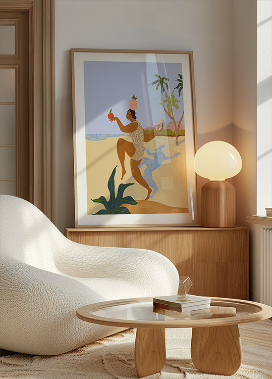 Ley de equilibrio (NUEVO)