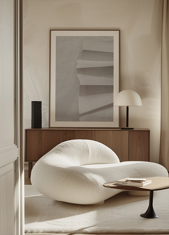 Estudios en papel 12