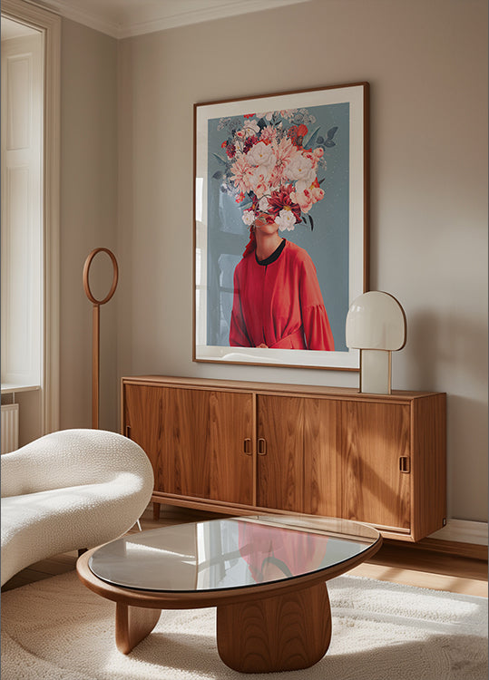 Nos reunimos en primavera (NUEVO)