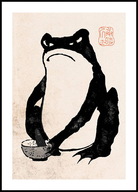 posterbox-posters-prints-