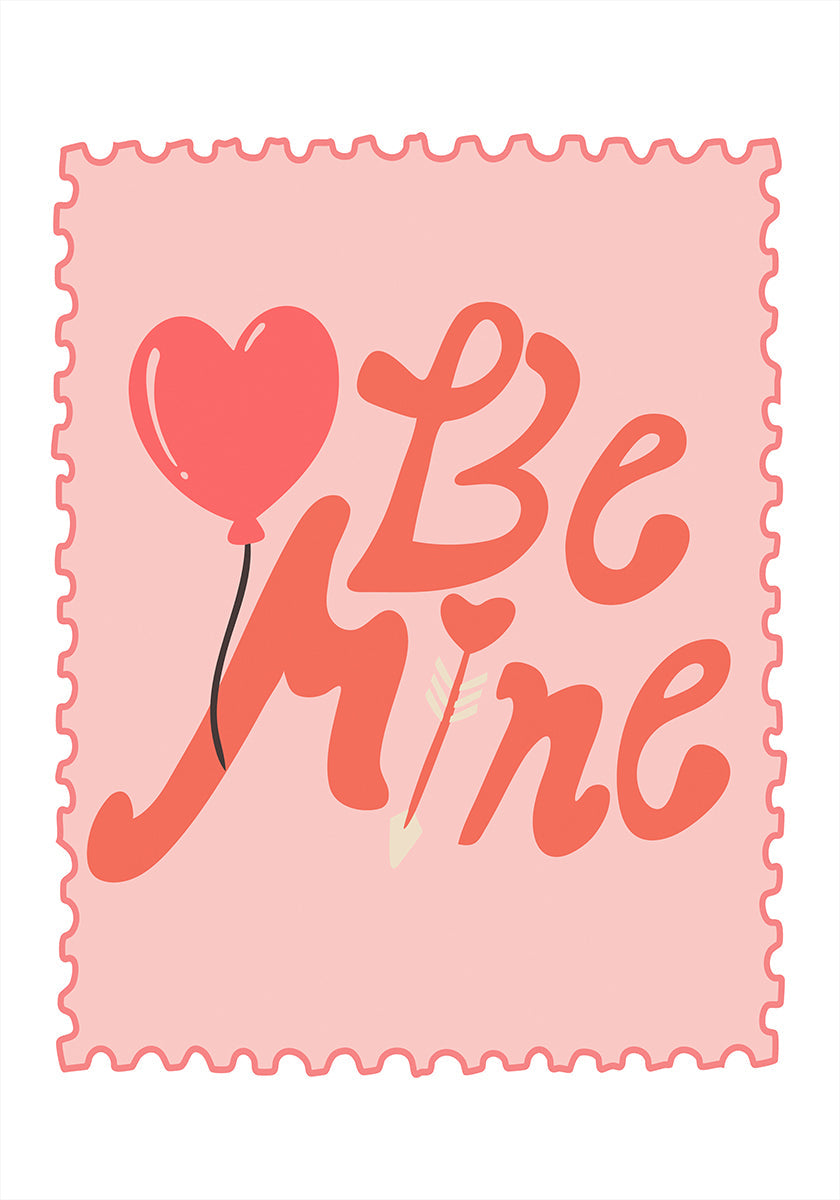 Bemine (NUEVO)