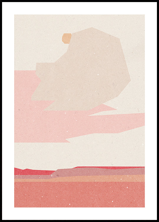 Landscape 3 (NEW) - Posterbox