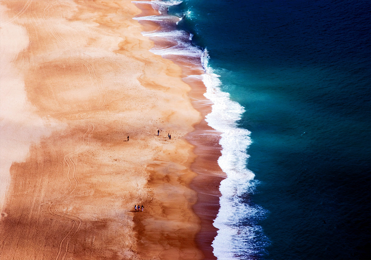 Costa de Plata