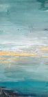A Serene Seascape (NEW) - Posterbox